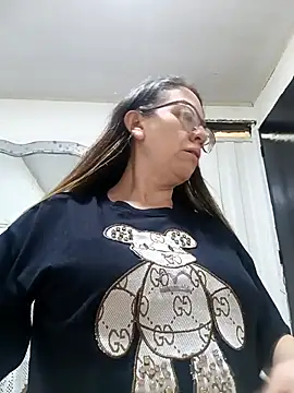 miss_hanna07 live sex cam