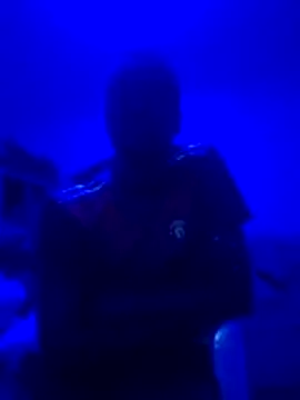 Brian_johns live sex cam