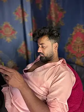 Preview of fredship7890