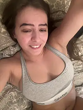 eleonoree live sex cam