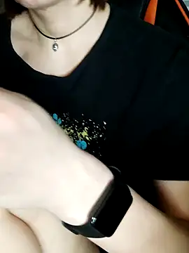 Aashikalaa live sex cam