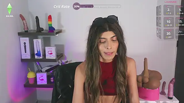 valentina_crtti live sex cam