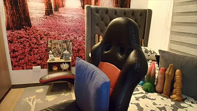 sofia23dirty live sex cam