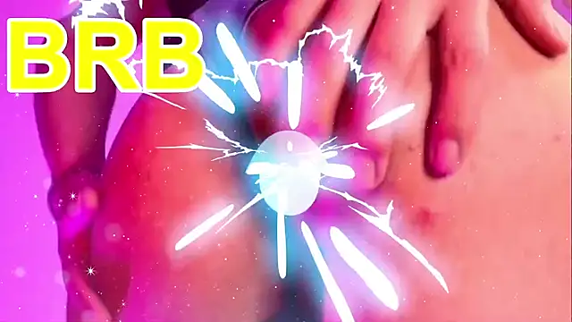 Sweet-SharoKitty webcam