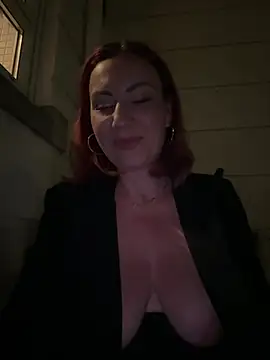 PervyxMilfxx