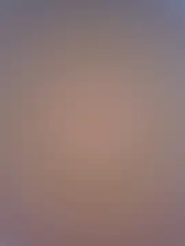 marcos941422 (Ask my age) - #asian #big-cocks #blowjob #cam2cam #cheap-privates #cosplay #daddies #dirty-talk #doggy-style #double-penetration #ejaculation #erotic-dance #hd #hindi #indian #mobile #sexting #skinny #straight