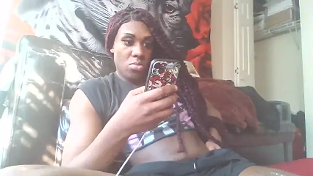 Preview of freaknastynasty