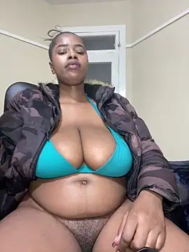 sexy_boobs97 live sex cam