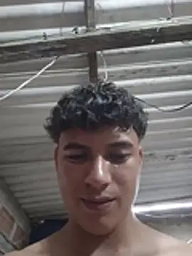 Santy_Stump live sex cam