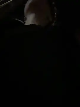 MysterySexx live sex cam