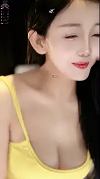 xiaomoli928 live sex cam