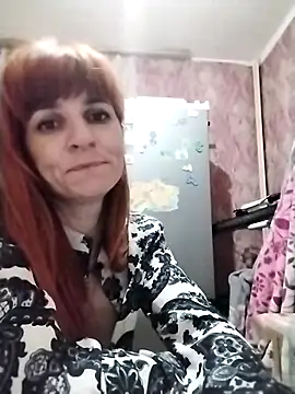 le modèle YaroslavaLester est en webcam porno dans un show sur le site stripchat, il possède les tags suivants: girls,best,best-milfs,cam2cam,cheapest-privates,cheapest-privates-best,cheapest-privates-milfs,cheapest-privates-white,dirty-talk,hd,housewives,milfs,mobile,mobile-milfs,petite,petite-milfs,petite-redheads,petite-white,redheads,redheads-milfs,sexting,topl