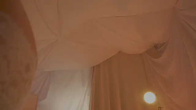 arizonasunrise (F young) - supp my show:)