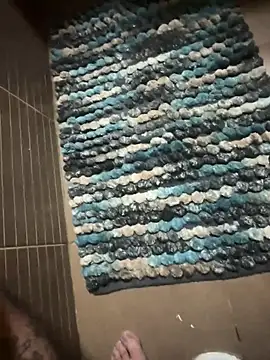 nikos_17 (M young) - #black-hair #cam2cam #cum-play #greek #hd #middle-priced-privates #mobile #muscular #new #short-hair #shower #smoking #straight #top #white #young