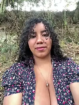 serena_willow live sex cam