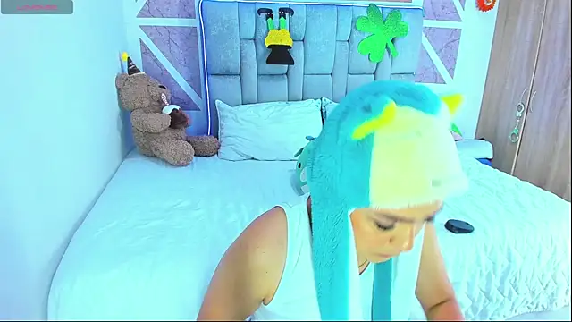 Preview of christopher_hot