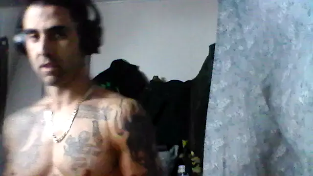 alphacloudGod webcam