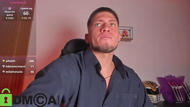 Preview of sebastianmaximoff_