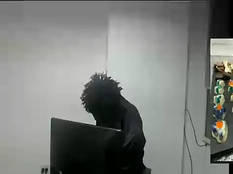 Mastertopdome live sex cam