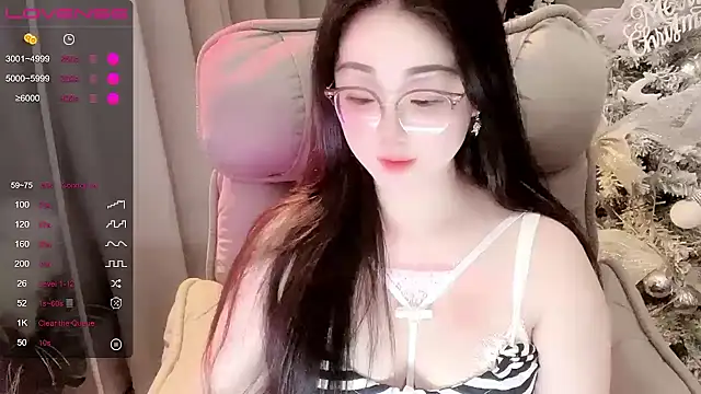 美女Monica-666888-在线直播