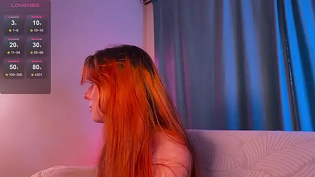 EternalDream_ live sex cam