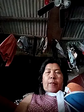 TropicalFlower live sex cam