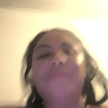 Live sex cam di Francesca_ferrari