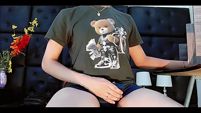 Daniela_Pink_ live sex cam