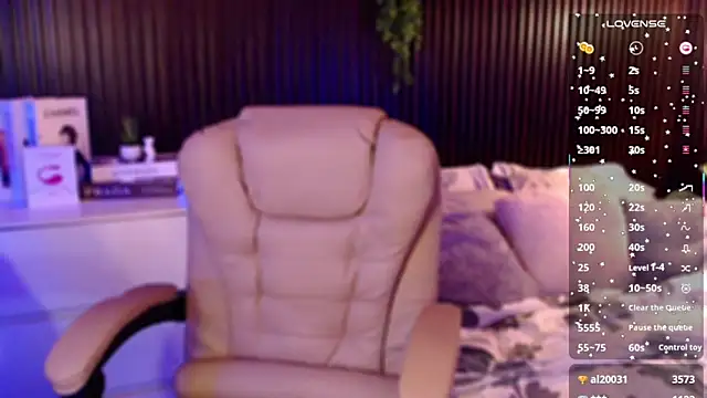 Afbeelding van Ultimate_Charm