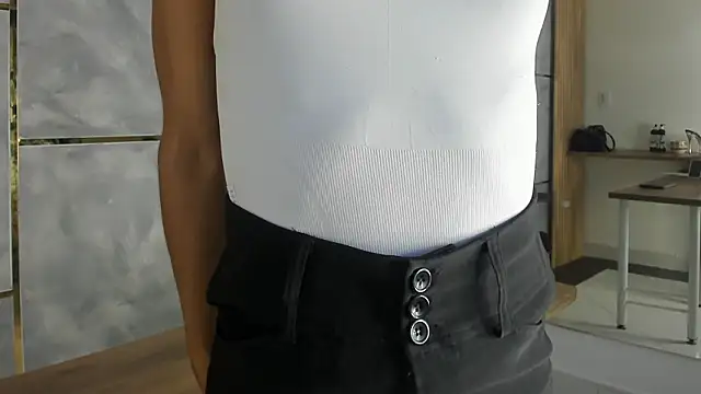 Afbeelding van REINA_ADAHARA