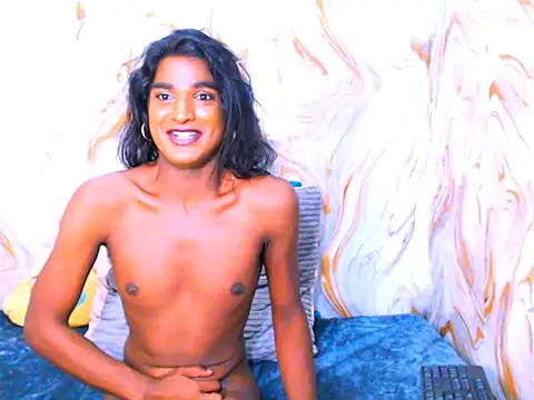 Afbeelding van spicybarbie