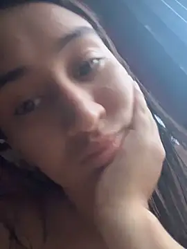 rakel37 - RAKEL37's free webcam - UK Sex Cams