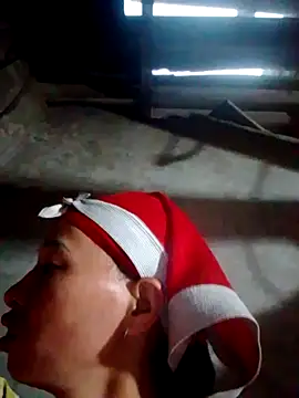 donna-bae - Donna-bae's free webcam - UK Sex Cams