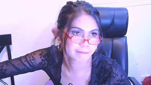 Afbeelding van goddess_athena69
