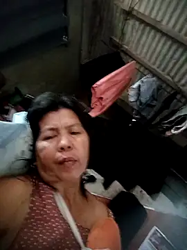 tropicalflower - TropicalFlower's free webcam - UK Sex Cams