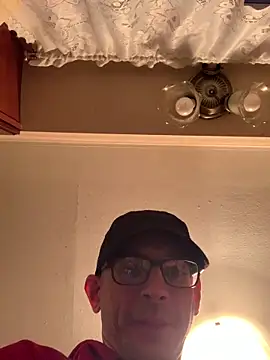 hailzeffn - Hailzeffn's free webcam - UK Sex Cams