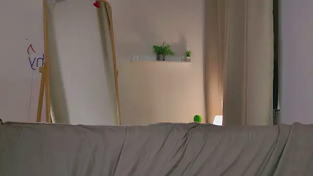 mikka_blush (F young) - ahegao