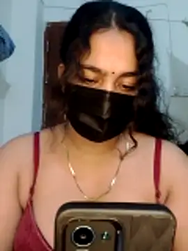 nosrat014 live sex cam