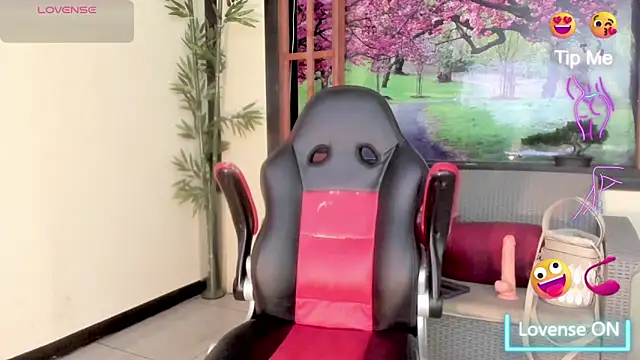 Anastasia_ponce live sex cam