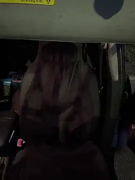 urpuppymoon live cam profile