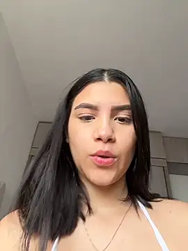 Julieta_Hornyx
