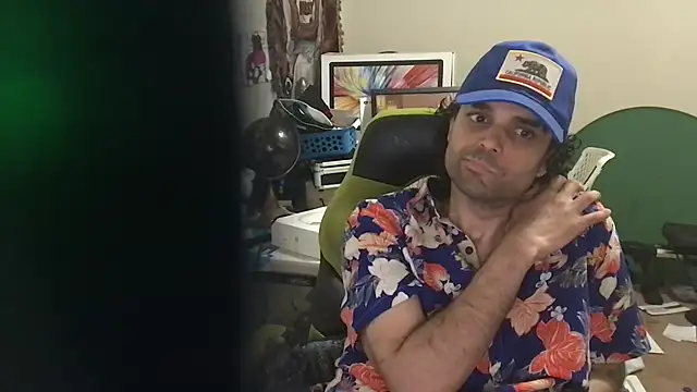 Preview of kungfupanda001