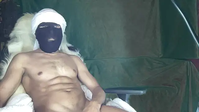 Preview of coacharabian