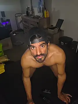 Preview of piggylatino