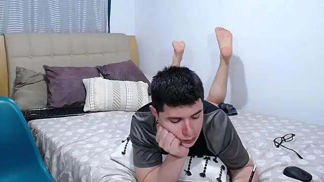 Preview of blackfoxxx69