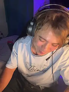 Preview of angellatinboy