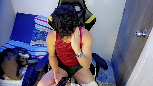 Preview of mathias_twinkk