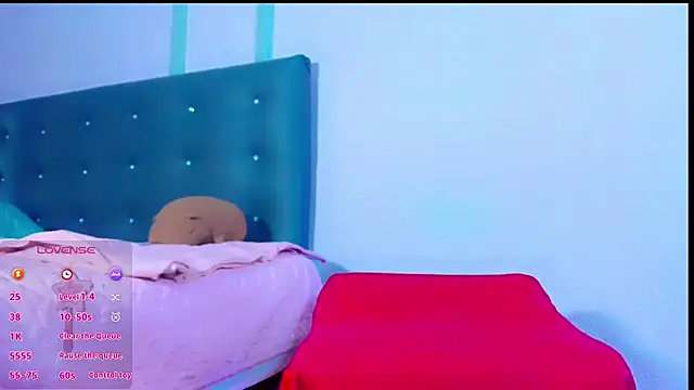 malahya_ - Malahya_'s free webcam - UK Sex Cams