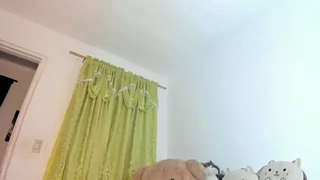 jennifer_ts live sex cam