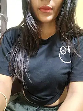 Teri_lella